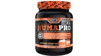 Humapro supplements from Hi-Tech supplement