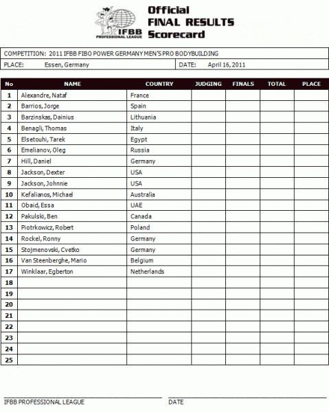 2011fibogermany_competitorlist1.gif