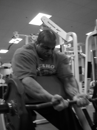 Fouad Peracher curlB&W[1].jpg