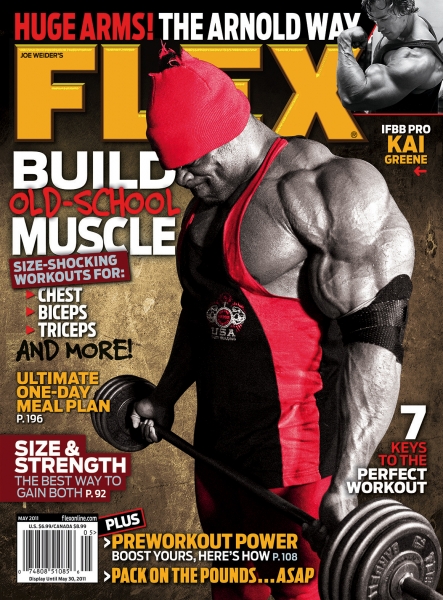 flex_may2011cover.jpg
