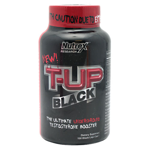 nutrex_t-up_black.jpg