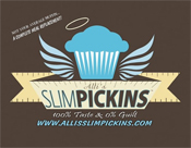 slimpickinslogo.jpg