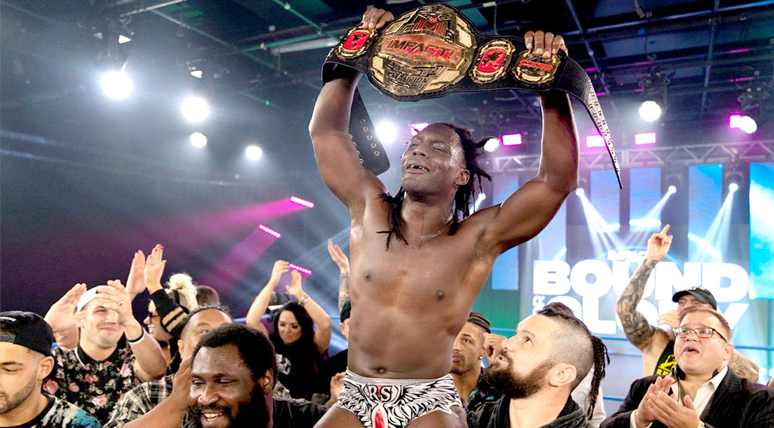 Impact-Champion-Wrestler-Rich-Swann-Holding-The-Impact-Championship-Belt.jpg