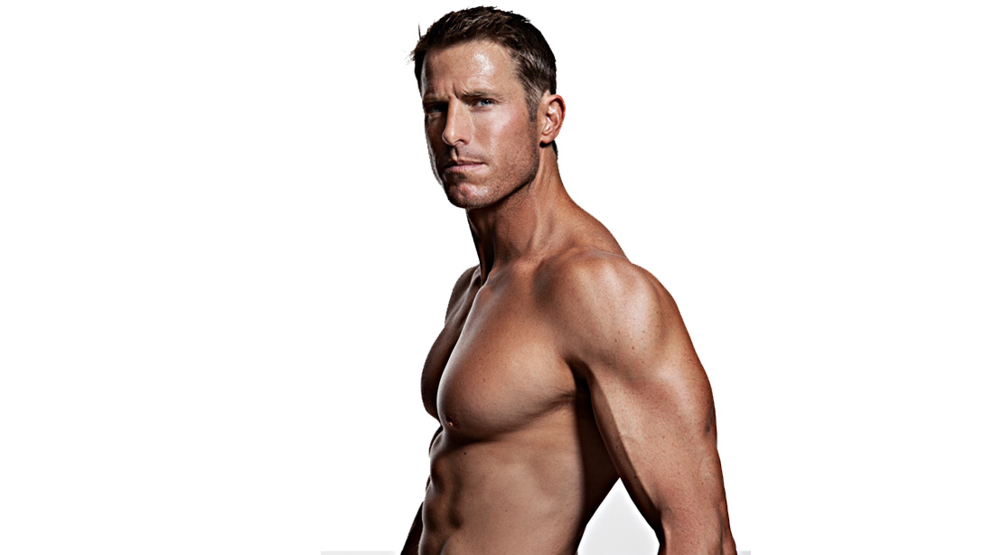 Ask Andy How Should I Diet To See Lasting Changes In How I Look And Feel Muscle Fitness