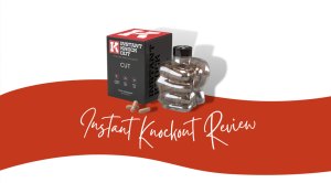 Instant Knockout Review