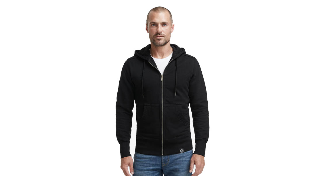 The Top Sweatshirts For The Gym Home Or Just About Anywhere Else Muscle Fitness