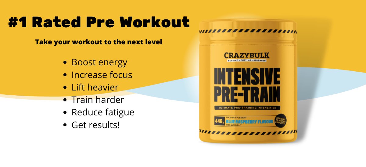 C4 PreWorkout Review Does it Deserve America’s 1 Spot?