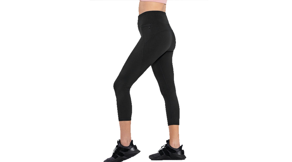 Muscle \u0026 Fitness