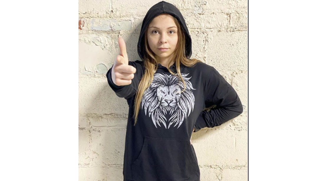 The Top Sweatshirts For The Gym Home Or Just About Anywhere Else Muscle Fitness