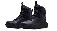 Under Armour Project Rock “For The Heroes” Collection Hiking Boots
