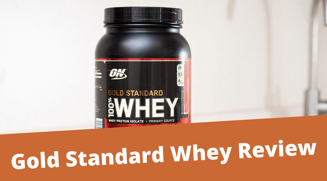 THE PROTEIN WORKS Whey Protein80 Whey Protein Price in India - Buy THE PROTEIN  WORKS Whey Protein80 Whey Protein online at