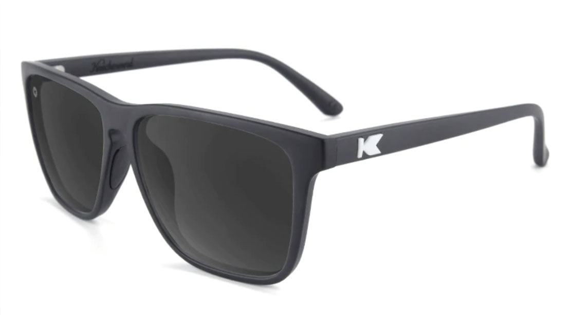 Fast Lane Sport Knockaround