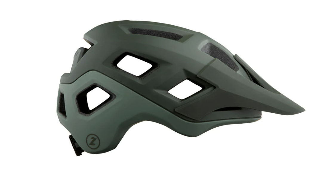Lazer Sport Helmet