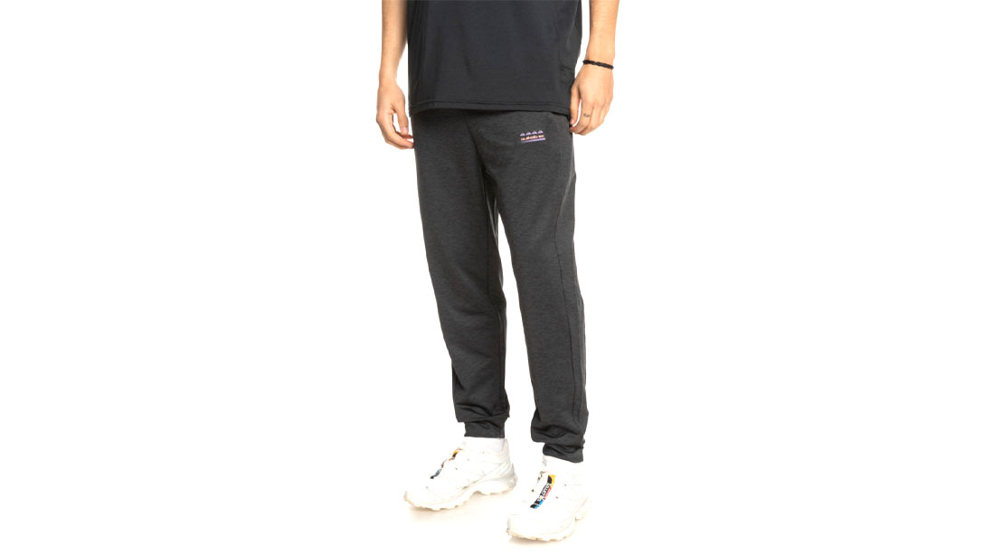 Quicksilver sweatpants