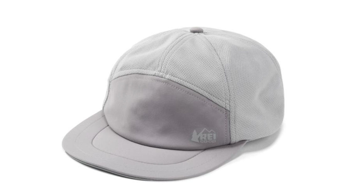 REI Hat