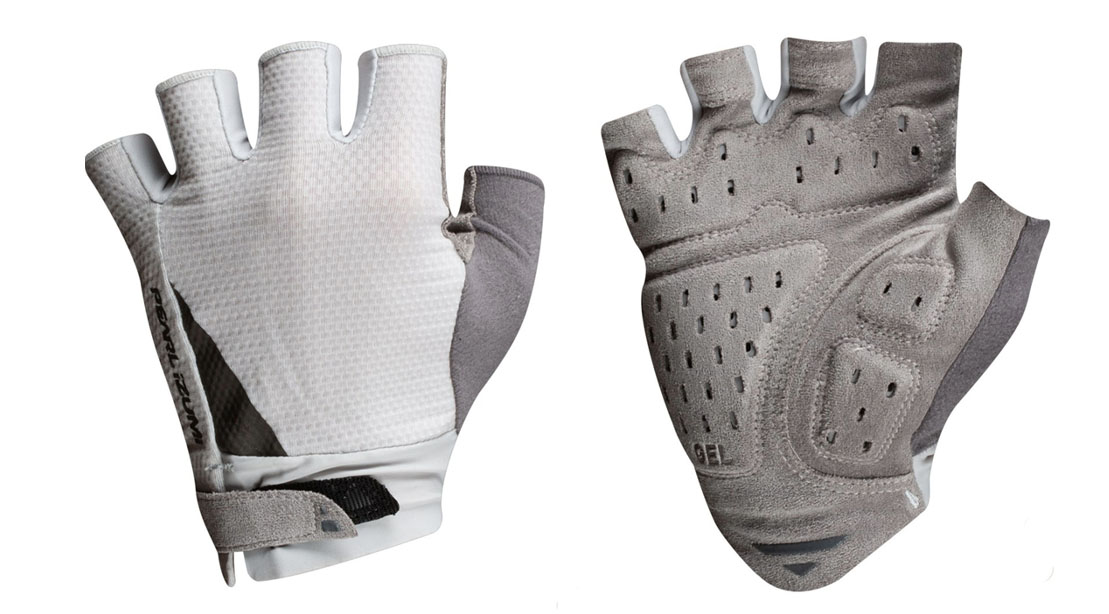 REI bicycle gloves