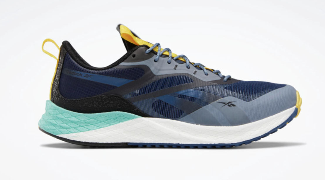 Reebok Floatride Energy 3