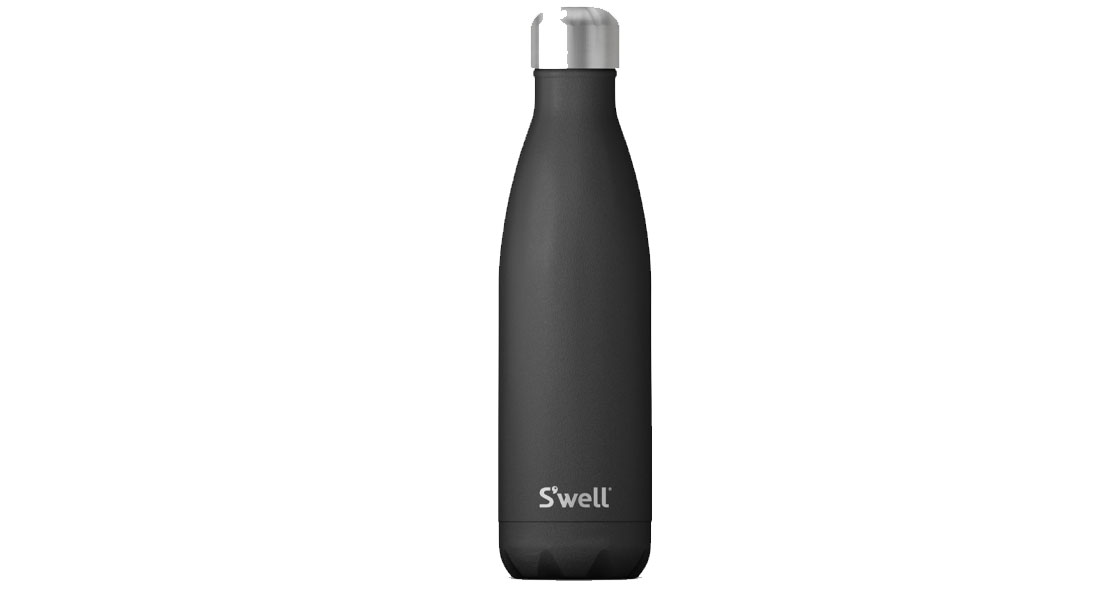 Swell waterbottle