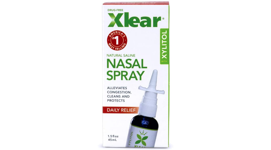 Xlear