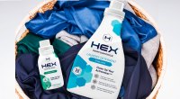HEX Performance Detergent