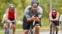 The Ironman May Be Jeff Cottrell’s Second Most Difficult Challenge