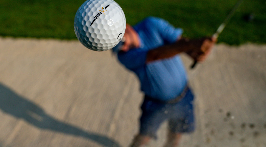 Avoid Golfing Injuries With These Doctor Approved Tips