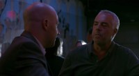 Titus Welliver in Bosch-Legacy