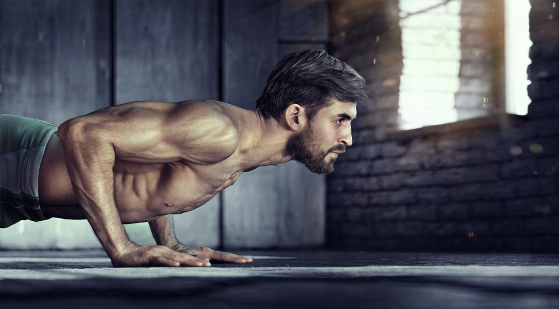 Best Fat Burners For Men 2