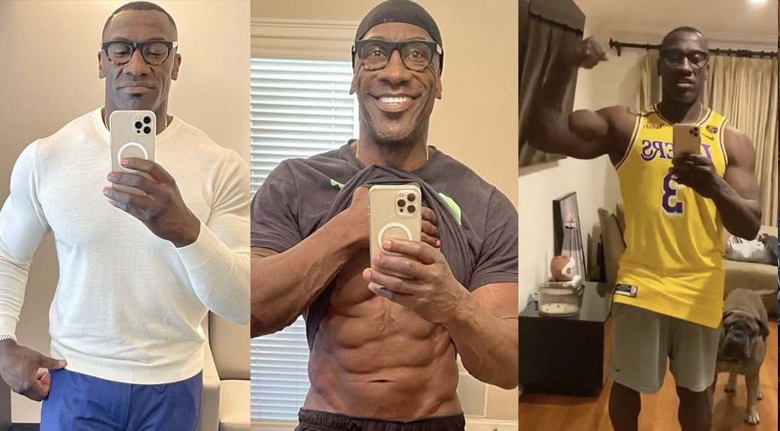 https://www.muscleandfitness.com/wp-content/uploads/2022/06/Shannon-Sharpe-vaarious-photos-of-showing-his-physique.jpg?quality=86&strip=all