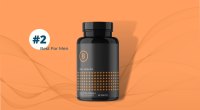 Best Probiotic For Men - 2 Biotics 8