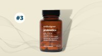 Best Probiotics - 3 Mind Body Green