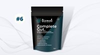 Best Probiotics - 6 Biomel