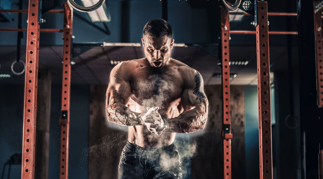 Best Testosterone Boosters