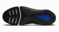 Nike Metcon 8 sneaker sole