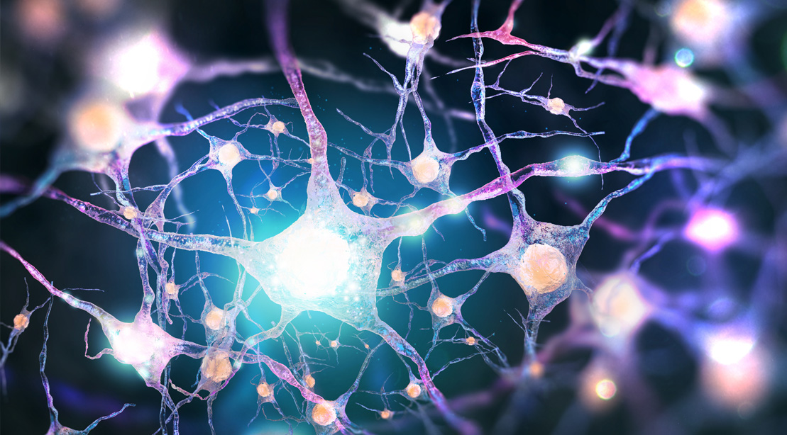 5 Biohacking Developments To Watch For in 2024 5 Biohacking Developments To Watch For in 2024