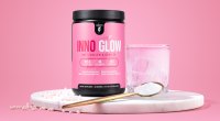 Inno Glow Product Photo