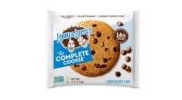 Lenny & Larry Cookie