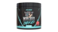 Strongest Pre Workout