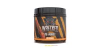 The best pre workout for men on the market