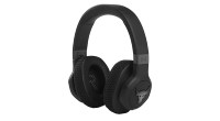 Under Armour Project Rock Over-Ear