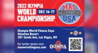 2022-olympia-mas-wrestling-online-banner (1)