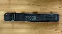 2POOD Belt