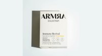 ARMRA Revival Stick Packs (unflavored)
