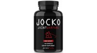 Jocko Joint-Warfare