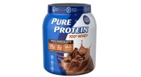 Pure Protein Whey