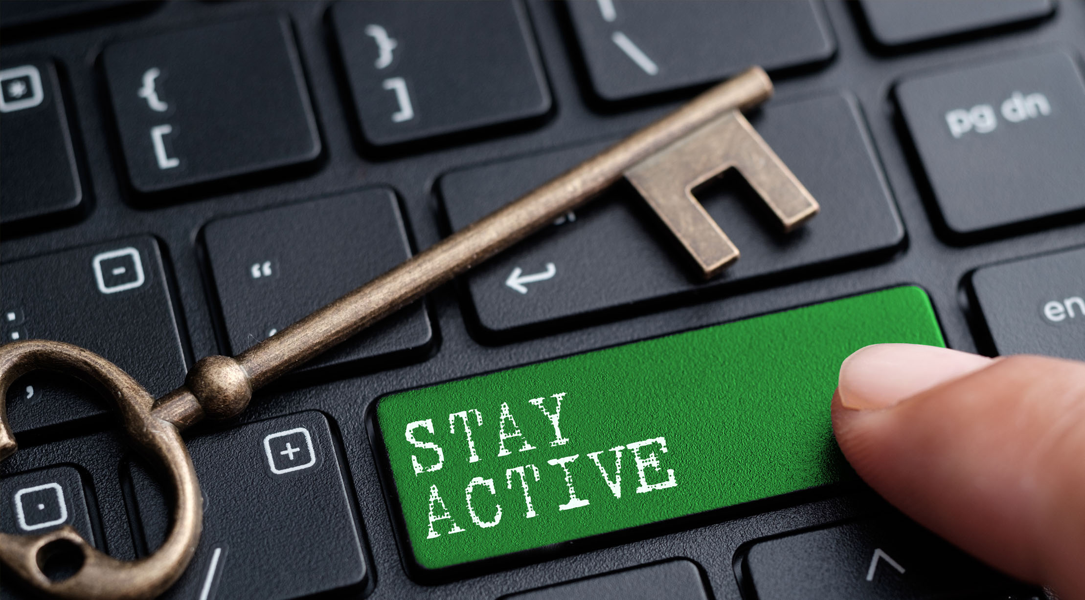 Fit Tips for the Holiday & New Year Fit Tips for the Holiday & New Year