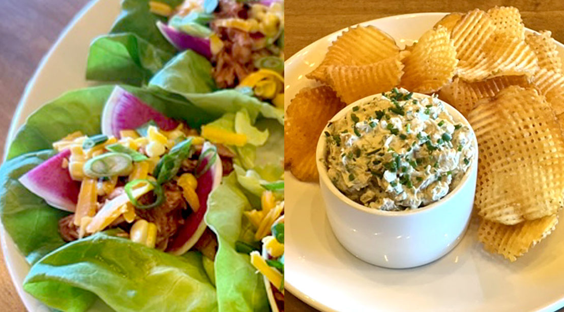 Wholesome Tremendous Bowl Sunday Recipes and Snacks For Recreation Day Wholesome Tremendous Bowl Sunday Recipes and Snacks For Recreation Day