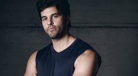 Actor Steven Krueger Depends on Sports activities to Keep Aggressive in Hollywood