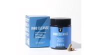 Inno Cleanse_3