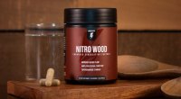 nitro wood 1